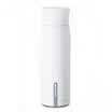Joyoung 350ml mug cup hand cup 316L austenitic stainless steel fashion BB muscle spray process B35V3B