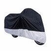 New Motorcycle Cover Waterproof Rain UV Dust Prevention Dustproof Covering New X6R2