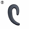 WH S103 Sport mini portable sweat-proof stereo headset Ear hanging universal Bluetooth earphone for xiaomi huawei samsung iphone