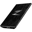 Netac Z1 512G USB30 Mobile SSD Solid State Drive Portable Storage Mobile Your World
