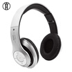 WH STN-16 Bluetooth headphone wireless Headset with microphone for phones