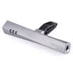 CARMATE Car perfume stick refill air conditioning outlet type CFR701BSX white musk