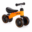 YANG KAI Q1 Baby Balance Bike Learn To Walk No Foot Pedal Riding Toy