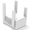 TP-LINK TL-WDA7332RE AC2100 dual-band wifi signal amplifier wireless extender repeater home router wireless signal booster