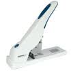 SUNWOOD 8151 100-page thick&effortless stapler 236-2313 blue