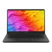 Huawei HUAWEI MateBook D 2018 version 156-inch thin&light border notebook i7-8550U 16G 256G MX150 FHD office deep gray