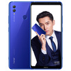 Glory Note10 Full Netcom 6G128G Mirage Blue Mobile Unicom Telecom 4G Full Screen Phone Dual SIM Dual Standby Game Phone