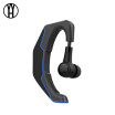 WH Q3 Hanging-ear Business Sports Music Universal Stereo Wireless Bluetooth Earphone for xiaomi samsung huawei iphone