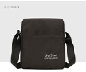 ZHANAO new mens casual shoulder bag outdoor backpack