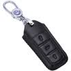 KING ETING Volkswagen Key Case Leather Key Case