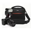 Statin SLR camera bag business casual simple