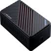 AVerMedia AVerMedia GC553 Low Latency 4KHDR Game Live HDMI Capture Card usb31 switch PS4 Xbox