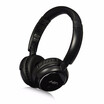 Bluetooth Headphone Wireless Sport Headsets Foldable Bluetooth Earphone with Microphone