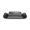 PGYTECH MAVIC 2 PRO Royal Zoom Rocker Protector Remote Control Screen Shield UAV Accessories for DJI DJI