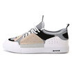 Men&women lovers shoes fashion&good-looking outdoor shoes general Running casual sport shoes