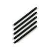 Wacom ACK20001 standard refill L471 L671 L490 L690 H690 etc