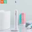 Xiaomi Mijia BET - C01 Sonic Electric Super Light Toothbrush