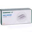 MITSUBISHI SUNWOOD 8220 Page 180 Thick staples staples specifications 2320 1000 pcs box