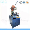 MC-315AC pipe cutting machine steel pneumatic pipe cutter tube cutting machine MC-315AC pipe cutting machine steel pneumatic pipe cutter tube cutting machine