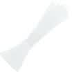 Sanba SANBAO ZW-421 cable ties with nylon cable ties 4 200mm 100
