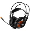 SOMIC G938 Stereo Gaming Headphones With Microphone