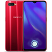 OPPO K1 Camera Phone 4G RAM 64G ROM Waterdrop Screen Double Card Double Stay Light Touch Screen GSM Mobile Unicom Telecom 4G Red