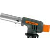 E-Rover Barbecue Family Caesar Point Guns Portable Home Barbecue Automatic Igniter Barbecue Tools Charcoal Flamethrower