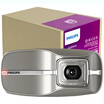 Philips ADR900 27 Inch 170 Degree Dash Cam Car 1080P Full HD Wave Guard Parking Surveillance OBD Charged Driving Recorder