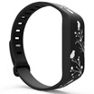 Grasp the smart to pay the bracelet movement in mind Beijing card Guangdong Yangcheng Tongling Nantong Shanghai traffic card brush subway bus black magpie branches section