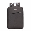 Large Capacity 156 Inch Laptop Bag Man USB Design Backpack Bag Black Backpack women School Bags Mochila Masculina