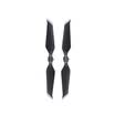 Dajiang DJI drone "Yu" Mavic 2 special accessories noise reduction propeller blade