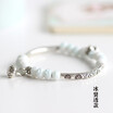 ceramics Bracelet Chinese nation Characteristic style wristband new fashion bouncy Bracelet