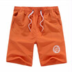2018 New Shorts Men Summer Hot Sale Beach Shorts Homme Casual Style Loose Elastic Fashion Brand Clothing Plus Size 5XL