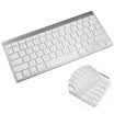 Lansheng lention Apple laptop film 1514 year MacBook Pro 133-inch HD screen protector