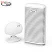 Lingfang LFang Y9 doorbell sensor split-type shop door welcome visit induction welcome electronic infrared burglar alarm home