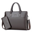 Mens bags mens handbags large casual business briefcases