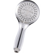 MEJUE Z-5316 bathroom shower shower head toilet 5-speed hand shower shower