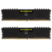VENGEANCE LPX DDR4 Memory Kit 16GB 28GB