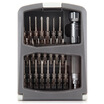 NANCH 22-in-1 Repair Kit for Smartphone Laptop