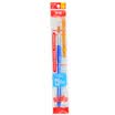 Cherry Sakura nylon watercolor brush NF10-P flat 10 flat head for watercolor water oil painting acrylic watercolor pen Japanese imports