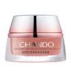 Natural Church CHANDO play soft compact anti-wrinkle eye cream 15g