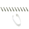 Sony SONY DPTA-RTF1 replacement felt core