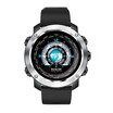 BOZLUN smart sports watch 3D color tausch screen BOZGO W30