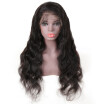 Unice Hair Bettyou Wig Series Body Wave Brazilian Remy Hair Long Wigs 133 Lace Front Human Hair Wigs Free Part 8-24"