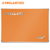 TECLAST A800 Aurora - upgrade mainstream 960GB SATA6Gbs interface SSD solid state drive
