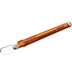 Harden Harden glass knife compass knife thick glass push knife cut tiles knife glass cutter 570351 Harden Harden glass knife compass knife thick glass push knife cut tiles knife glass cutter 570351