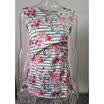 Summer Maternity Clothes Breastfeeding shirts nursing Tops For Pregnant Womens