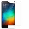 Goowiiz Phone Glass Film For Xiaomi Mi Note4C4S Full Curved Screen Protector Tempered Glass Protective
