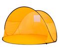 Tent automatic tent free of construction 2 second speed open 2 person beach awning fishing awning outdoor sun block awning Tent automatic tent free of construction 2 second speed open 2 person beach awning fishing awning outdoor sun block awning