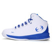 Women Basketball High Sneakers Boys Sport BlueBlack Sport Shoes Men Basketball New Cool Basketball Shoes For Men